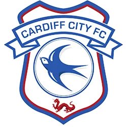 Cardiff City FC