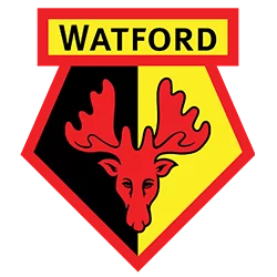 Watford FC