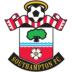 Southampton FC