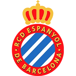 RCD Espanyol