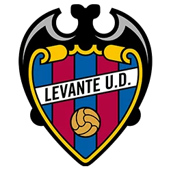 Levante UD
