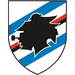 UC Sampdoria