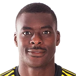 Ken Sema