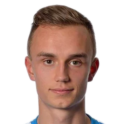 Kilian Jakob