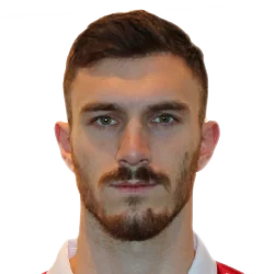 Josip Elez