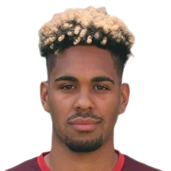 Phillipp Mwene