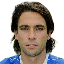 Jota Peleteiro