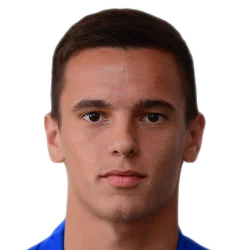 Nikola Moro