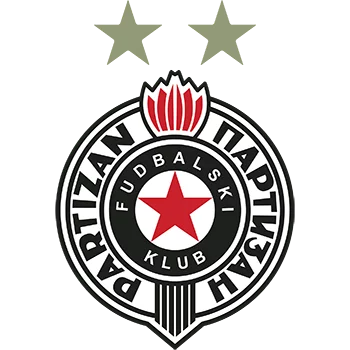 FK Partizan