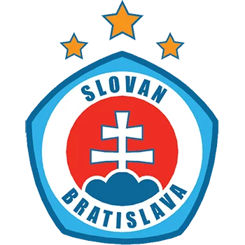 ŠK Slovan Bratislava