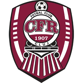 CFR Cluj