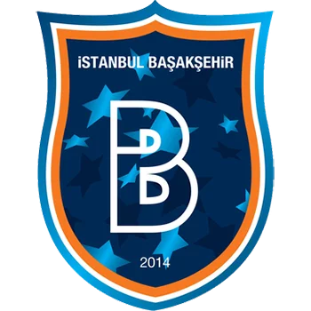 İstanbul Başakşehir FK