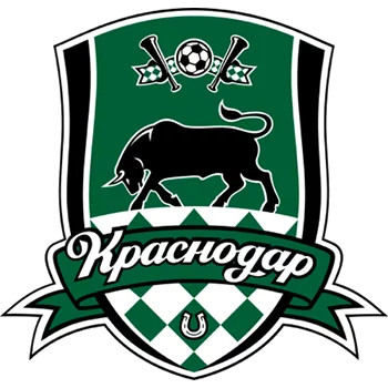 FC Krasnodar
