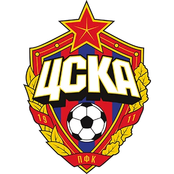 PFC CSKA Moscow