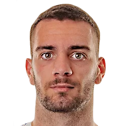 Konstantinos Dimitriou