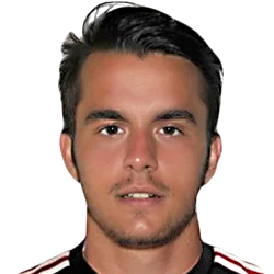 Erce Kardesler