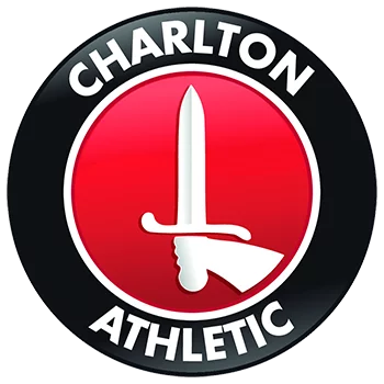 Charlton Athletic FC