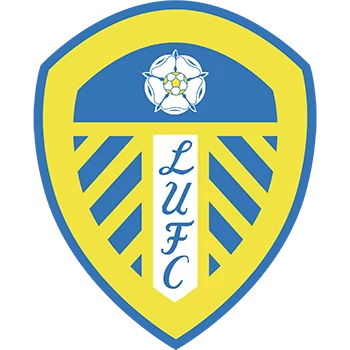 Leeds United FC