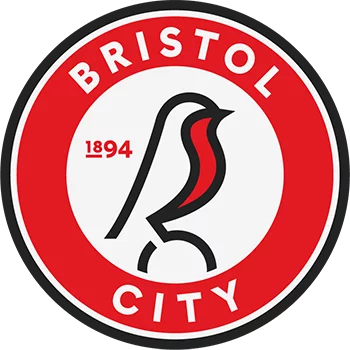 Bristol City FC