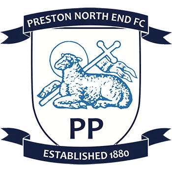 Preston North End FC