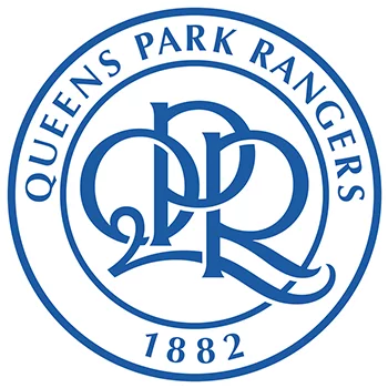 Queens Park Rangers FC