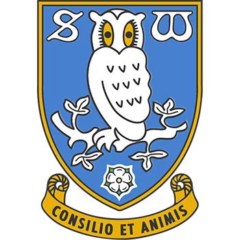 Sheffield Wednesday FC