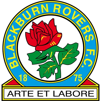 Blackburn Rovers FC