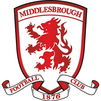 Middlesbrough FC
