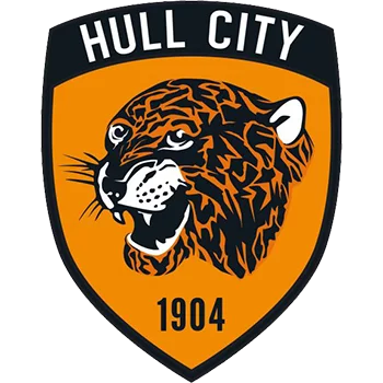 Hull City AFC