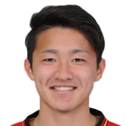 Yukinari Sugawara