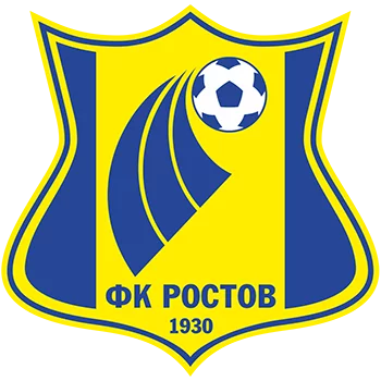 FC Rostov