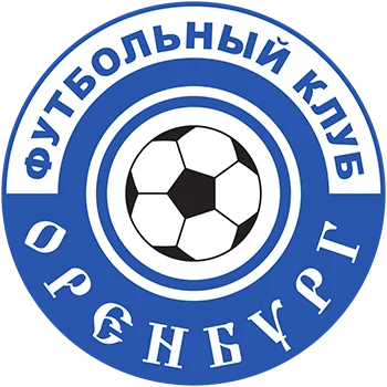 FC Orenburg