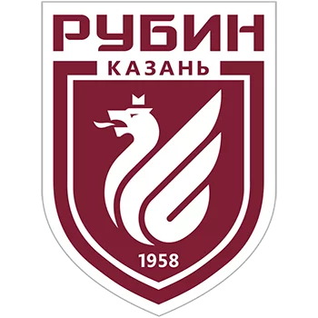FC Rubin Kazan