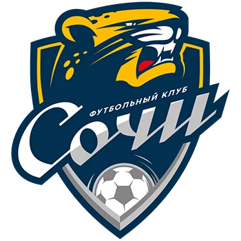 PFC Sochi