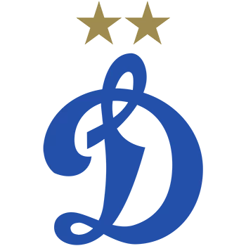 FC Dynamo Moscow