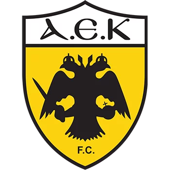 AEK Athens FC
