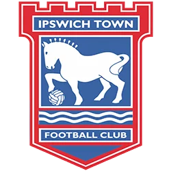 Ipswich Town FC