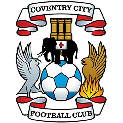 Coventry City FC