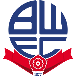 Bolton Wanderers FC