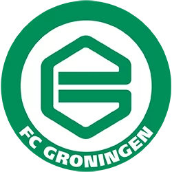 FC Groningen