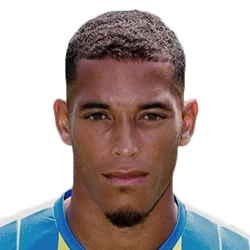 Juriën Gaari