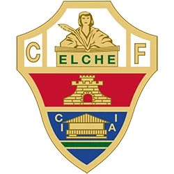 Elche CF