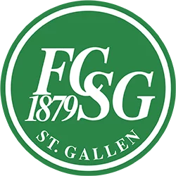 FC St. Gallen 1879