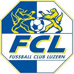 FC Luzern