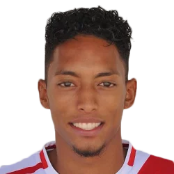 Johan Mojica