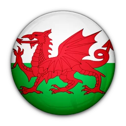Wales