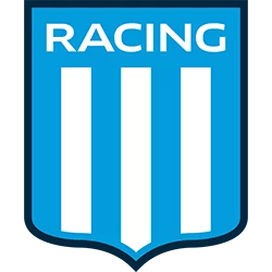 Racing Club de Avellaneda