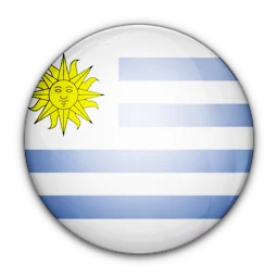 Uruguay