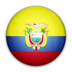 Ecuador