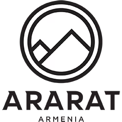 FC Ararat-Armenia